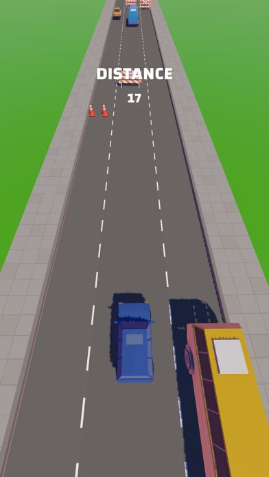 Play Room Screenshot