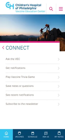 Game screenshot Vaccines on the Go apk