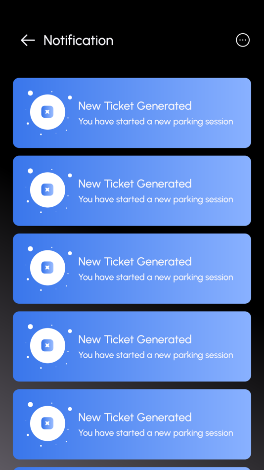 #4. Ivalet (iOS) Podle: Ivalet