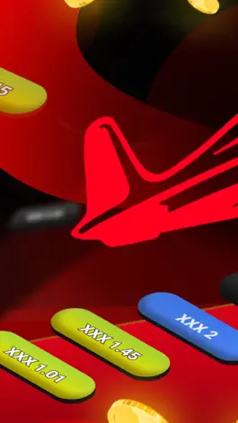 Game screenshot Avia Tour Challenge mod apk