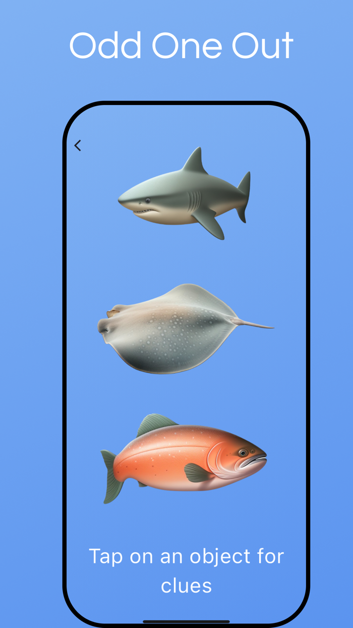 Playin games, learn languages