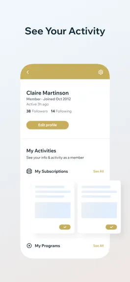 Game screenshot Iglesia La Ultima Cosecha mod apk