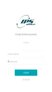 code ems iphone screenshot 1