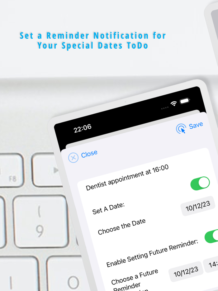 ToDoPlanningINGOAMPT