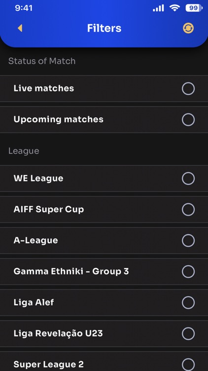 Tisiport - Weather for the Win screenshot-4