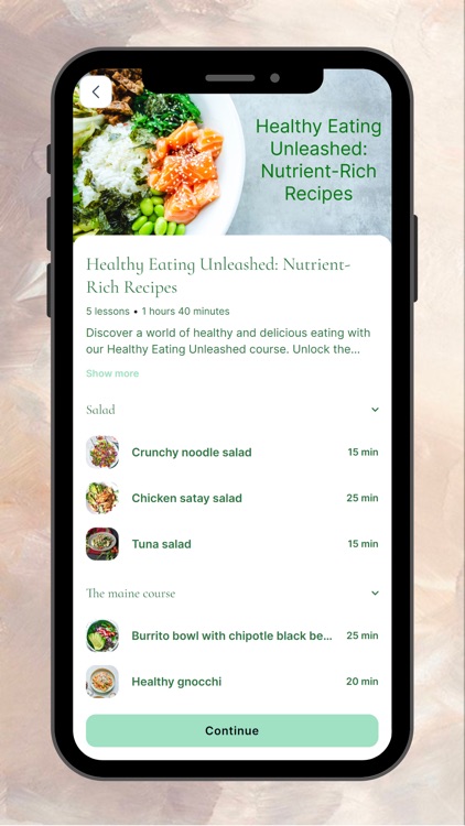 Fust & Furious screenshot-6