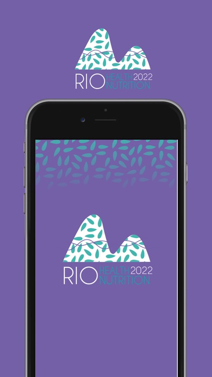 Rio Health Nutrition 2022