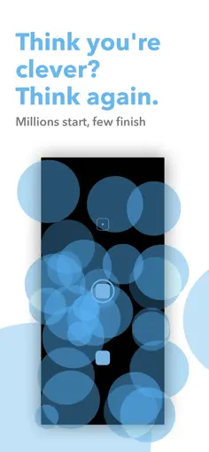 Blackbox - Screenshot 4