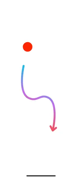 Game screenshot Cat Toy - Red Dot (Laser) mod apk