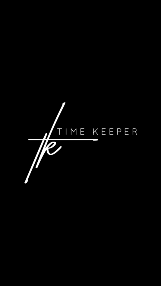 #1. Time Keeper Kuwait (iOS) 来自: TIME KEEPER GENERAL TRADING COMPANY LLC