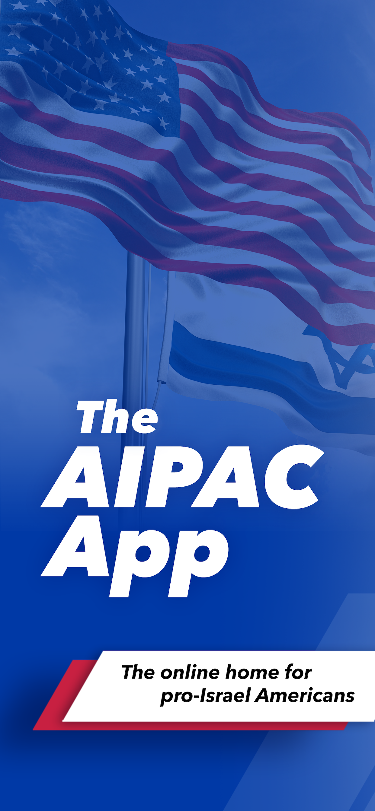 AIPAC