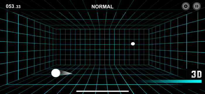 Vision Workout  Eye Training