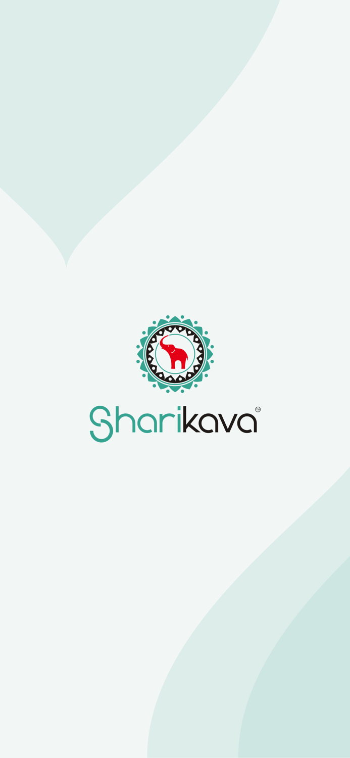 Sharikava