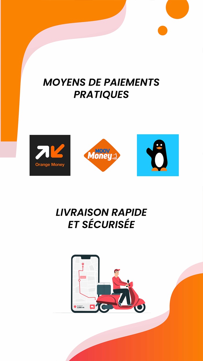 Boutique de foot BDF