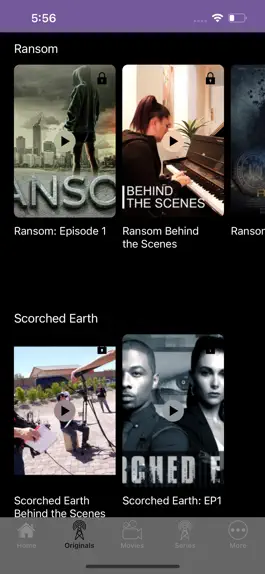 Game screenshot Knight TV+ hack