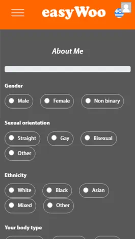 Game screenshot easyWoo hack