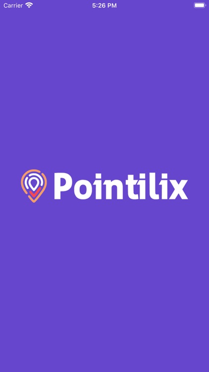 Pointilix