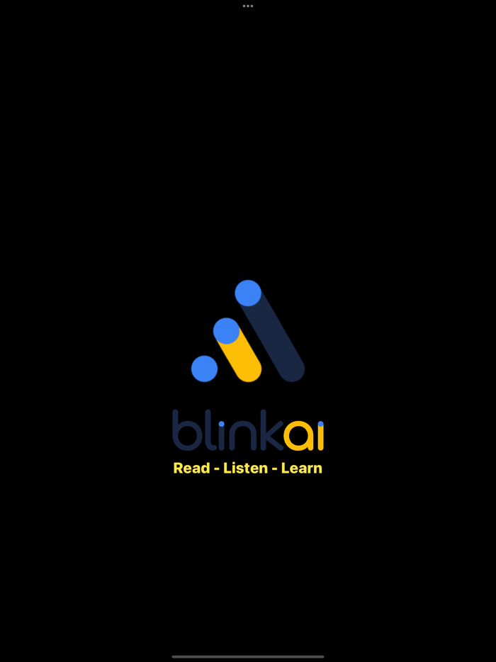Blink.AI