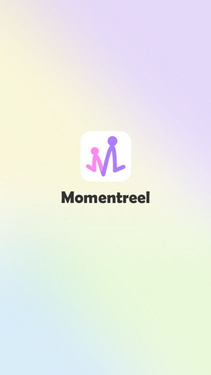 Momentreel-Capture Moments