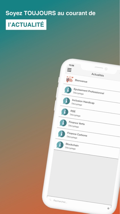 SNB CIC screenshot-4