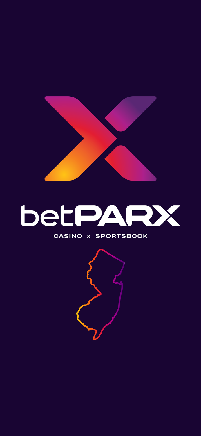 betPARX NJ