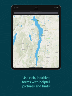 Cartographer screenshot 11