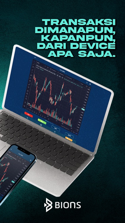 BIONS Mobile screenshot-6