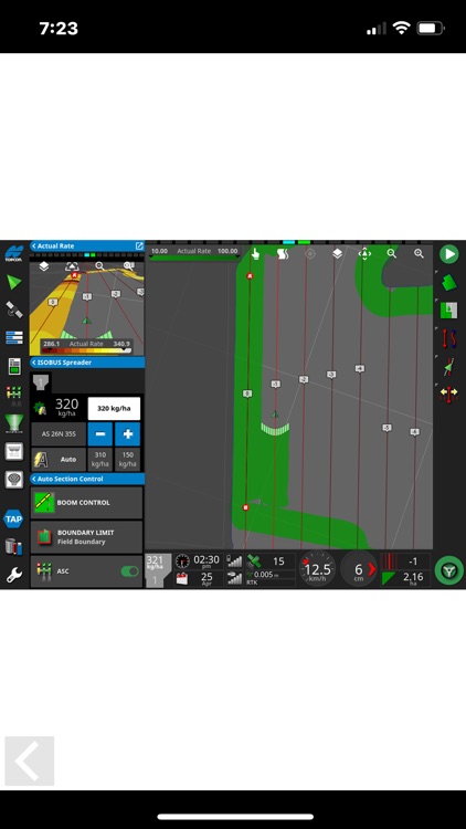 Horizon Remote Support