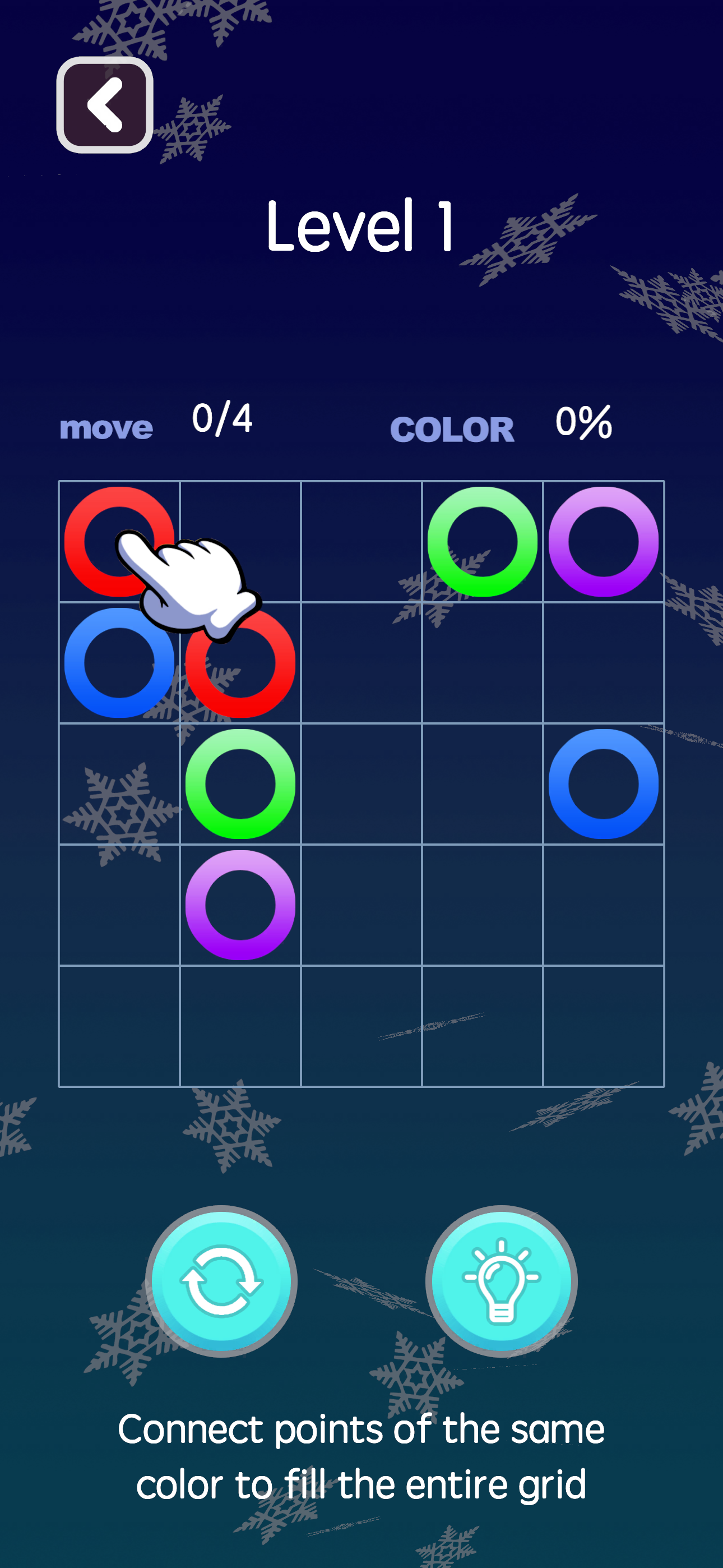My Diary - Journal with Lock