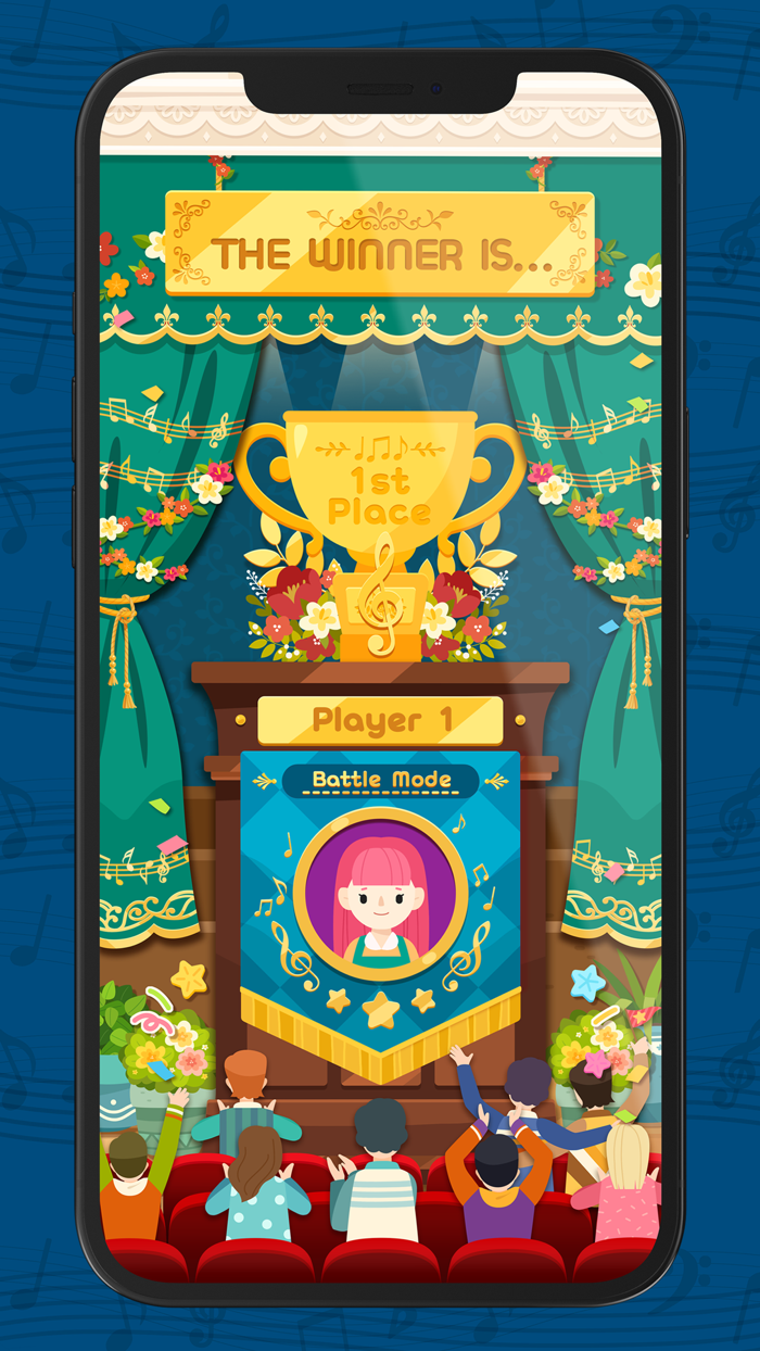 ART FRENZY SYMPHONY EDITION