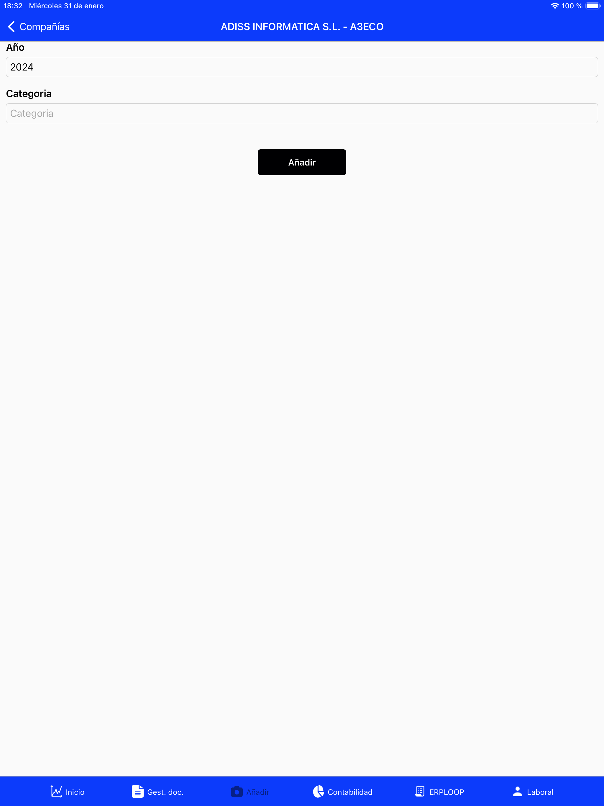 DonviewShare