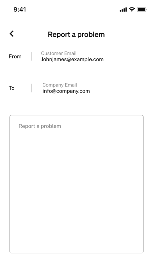 #9. Gasapp Vendor (iOS) 由: Matthew Enigheno