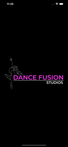 Game screenshot Dance Fusion Studios mod apk