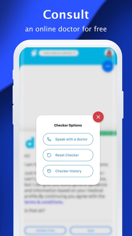 docandu screenshot-4