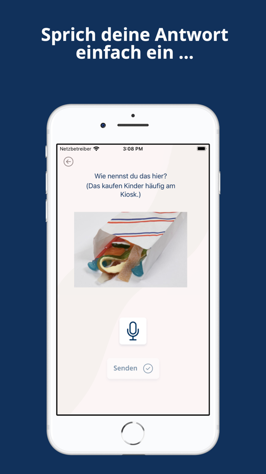 #3. Palava (iOS) Podle: Landschaftsverband Westfalen-Lippe (LWL)