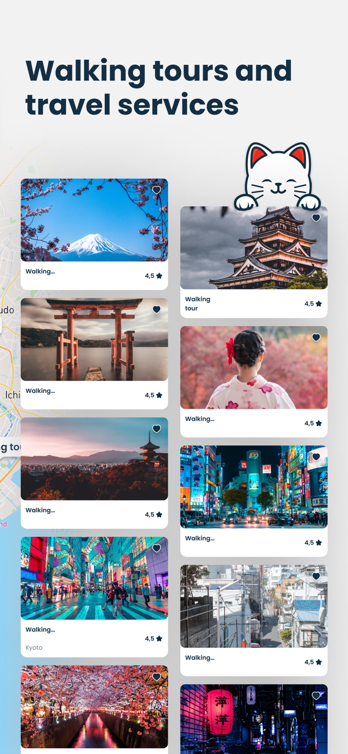 IOJ - InsideOutJapan