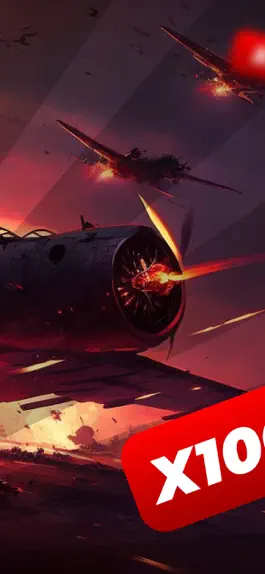 Game screenshot Aviation Magic Flight hack