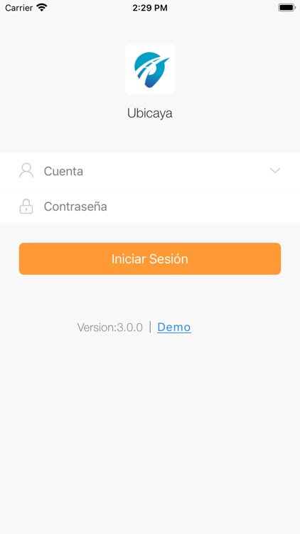 Ubicaya