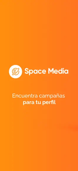Game screenshot Space Media mod apk