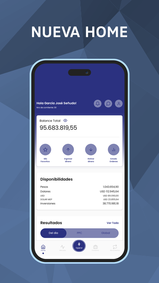 #2. Nix Valores HB (iOS) Podle: Nix Valores