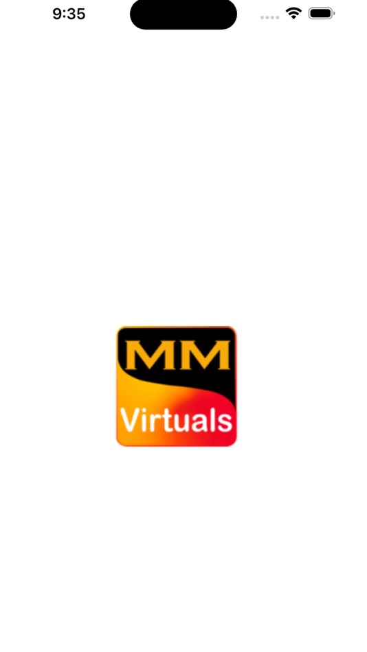 #1. MM Virtuals (iOS) 由: Invent Educare