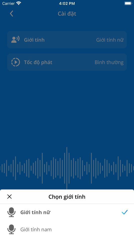 #5. iSee Lạng Sơn (iOS) By: Vietnam Posts and Telecommunications Group