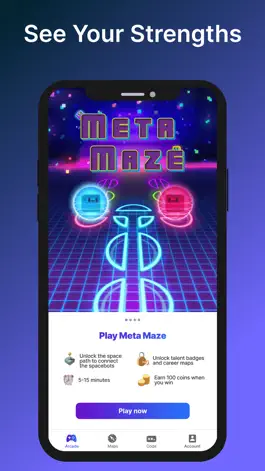 Game screenshot Superskill hack