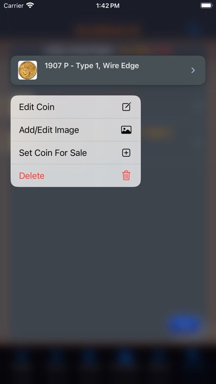 Indian Head Eagle screenshot-4