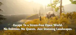 Game screenshot Wilderless apk