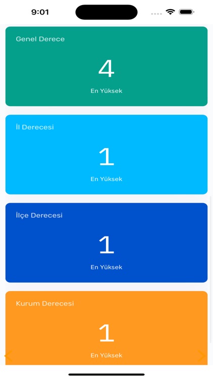 Hacışakir Eczacıbaşı Ortaokulu screenshot-7