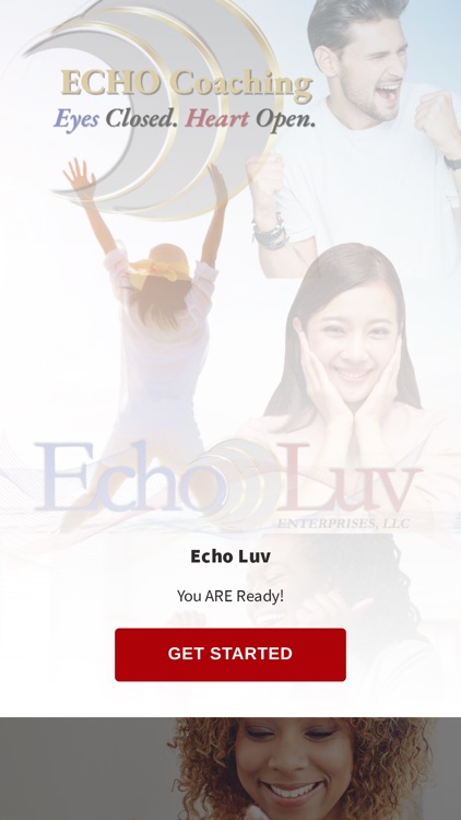 EchoLuv