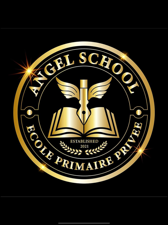 Screenshot #4 pour Angel School