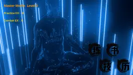 Game screenshot King of War-Xianxia Dream apk
