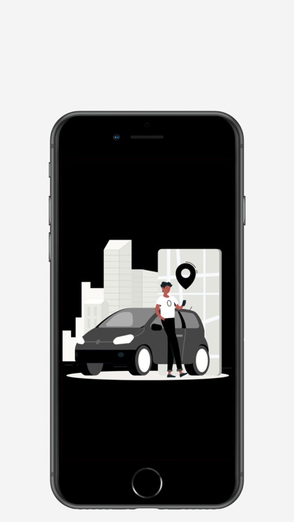 MND-Moving & Delivery